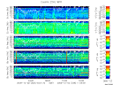 T2009336_25HZ_WFB thumbnail Spectrogram