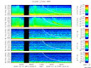 T2009344_2_5KHZ_WFB thumbnail Spectrogram