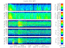 T2009346_25HZ_WFB thumbnail Spectrogram