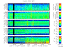 T2009347_25HZ_WFB thumbnail Spectrogram