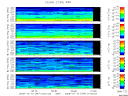 T2009347_2_5KHZ_WFB thumbnail Spectrogram