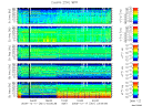 T2009351_25HZ_WFB thumbnail Spectrogram