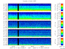 T2009351_2_5KHZ_WFB thumbnail Spectrogram