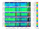 T2009352_25HZ_WFB thumbnail Spectrogram