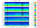 T2009353_2_5KHZ_WFB thumbnail Spectrogram