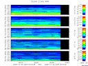 T2009354_2_5KHZ_WFB thumbnail Spectrogram