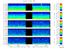T2009357_2_5KHZ_WFB thumbnail Spectrogram