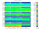 T2009358_25HZ_WFB thumbnail Spectrogram