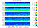 T2009363_2_5KHZ_WFB thumbnail Spectrogram