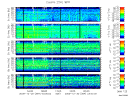 T2009364_25HZ_WFB thumbnail Spectrogram