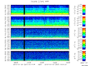 T2010007_2_5KHZ_WFB thumbnail Spectrogram