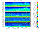 T2010010_2_5KHZ_WFB thumbnail Spectrogram