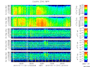 T2010011_25HZ_WFB thumbnail Spectrogram
