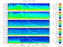 T2010011_2_5KHZ_WFB thumbnail Spectrogram