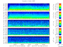 T2010013_2_5KHZ_WFB thumbnail Spectrogram