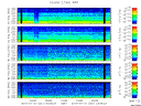 T2010021_2_5KHZ_WFB thumbnail Spectrogram