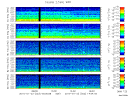 T2010023_2_5KHZ_WFB thumbnail Spectrogram