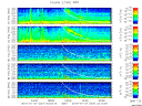 T2010027_2_5KHZ_WFB thumbnail Spectrogram