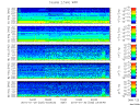 T2010030_2_5KHZ_WFB thumbnail Spectrogram