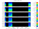 T2010031_2_5KHZ_WFB thumbnail Spectrogram