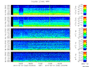 T2010032_2_5KHZ_WFB thumbnail Spectrogram