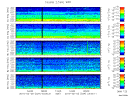 T2010034_2_5KHZ_WFB thumbnail Spectrogram