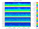 T2010036_2_5KHZ_WFB thumbnail Spectrogram