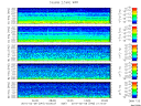 T2010040_2_5KHZ_WFB thumbnail Spectrogram