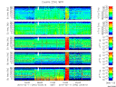 T2010042_25HZ_WFB thumbnail Spectrogram