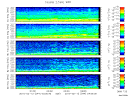 T2010044_2_5KHZ_WFB thumbnail Spectrogram