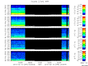 T2010046_2_5KHZ_WFB thumbnail Spectrogram