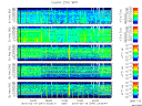 T2010047_25HZ_WFB thumbnail Spectrogram