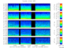 T2010049_2_5KHZ_WFB thumbnail Spectrogram