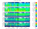 T2010054_25HZ_WFB thumbnail Spectrogram