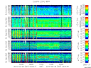 T2010057_25HZ_WFB thumbnail Spectrogram