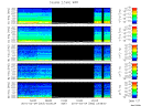 T2010063_2_5KHZ_WFB thumbnail Spectrogram
