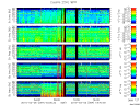 T2010064_25HZ_WFB thumbnail Spectrogram