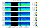 T2010064_2_5KHZ_WFB thumbnail Spectrogram