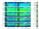 T2010066_25HZ_WFB thumbnail Spectrogram