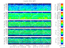 T2010071_25HZ_WFB thumbnail Spectrogram