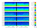 T2010074_2_5KHZ_WFB thumbnail Spectrogram