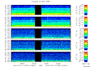 T2010076_2_5KHZ_WFB thumbnail Spectrogram