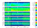 T2010078_25HZ_WFB thumbnail Spectrogram