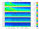 T2010080_2_5KHZ_WFB thumbnail Spectrogram