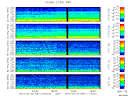 T2010081_2_5KHZ_WFB thumbnail Spectrogram