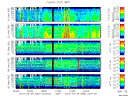 T2010085_25HZ_WFB thumbnail Spectrogram