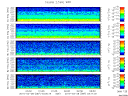 T2010087_2_5KHZ_WFB thumbnail Spectrogram