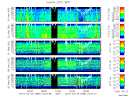 T2010088_25HZ_WFB thumbnail Spectrogram