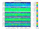 T2010090_25HZ_WFB thumbnail Spectrogram