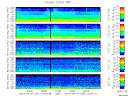 T2010091_2_5KHZ_WFB thumbnail Spectrogram
